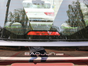 2019��250km ������ �������^