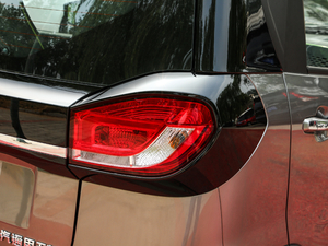 2019��250km ������ �������^