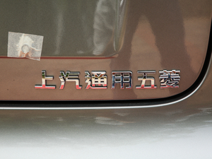 2019��250km ������ �������^