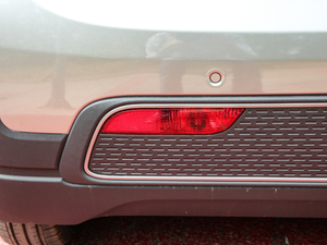 2019��250km ������ �������^