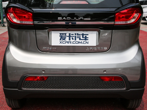 2019��250km ������ �������^