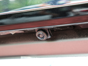 2019��250km ������ �������^