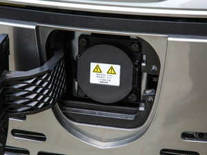 2019��250km ������ �������^