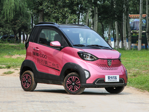 2019��250km ������ ���w���^