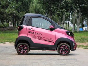 2019��250km ������ ���w���^