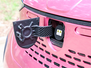 2019��250km ������ �������^