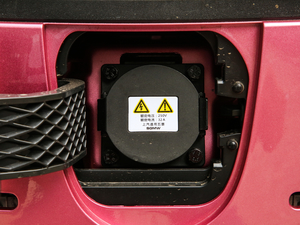 2019��250km ������ �������^