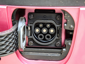 2019��250km ������ �������^