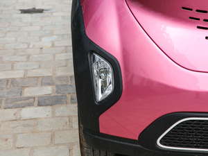 2019��250km ������ ��(x��)��(ji��)���^