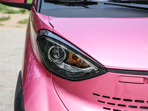 2019��250km ������ ��(x��)��(ji��)���^