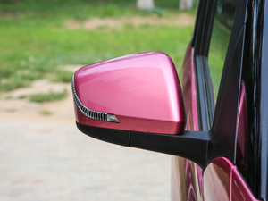 2019��250km ������ ��(x��)��(ji��)���^