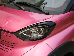 2019��250km ������ ��(x��)��(ji��)���^