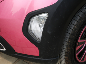 2019��250km ������ ��(x��)��(ji��)���^