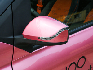 2019��250km ������ ��(x��)��(ji��)���^