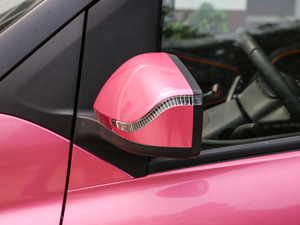 2019��250km ������ ��(x��)��(ji��)���^