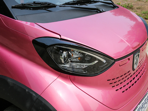 2019��250km ������ ��(x��)��(ji��)���^