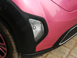 2019��250km ������ ��(x��)��(ji��)���^