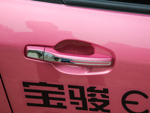 2019��250km ������ ��(x��)��(ji��)���^