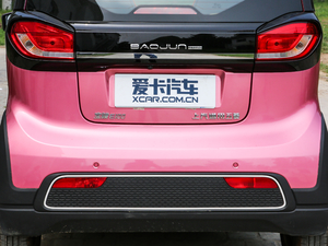 2019��250km ������ ��(x��)��(ji��)���^