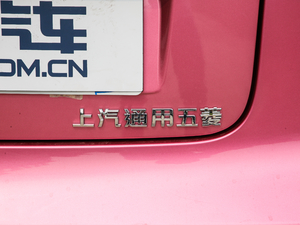 2019��250km ������ ��(x��)��(ji��)���^