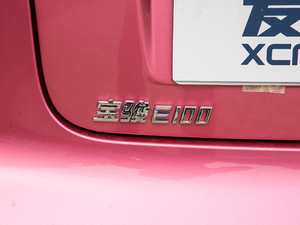 2019��250km ������ ��(x��)��(ji��)���^