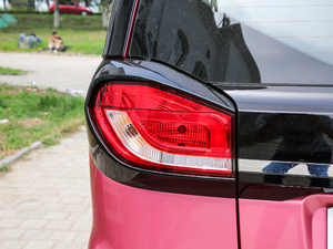 2019��250km ������ ��(x��)��(ji��)���^