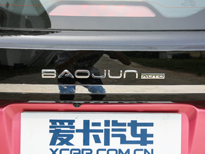 2019��250km ������ ��(x��)��(ji��)���^