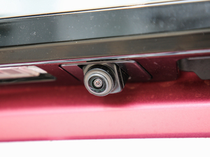 2019��250km ������ ��(x��)��(ji��)���^