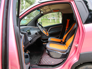 2019��250km ������ ǰ�ſ��g