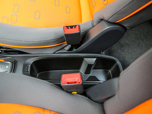 2019��250km ������ ���g����