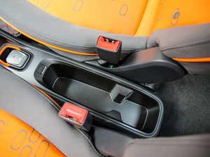 2019��250km ������ ���g����