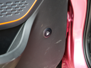 2019��250km ������ ���g����