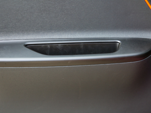 2019��250km ������ ���g����