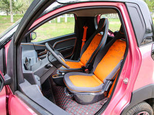 2019��250km ������ ���g����