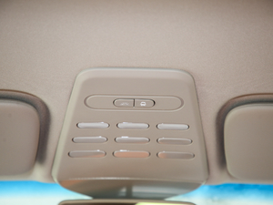 2019��250km ������ ���g����