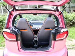 2019��250km ������ ��������g