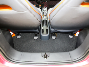 2019��250km ������ ���g����