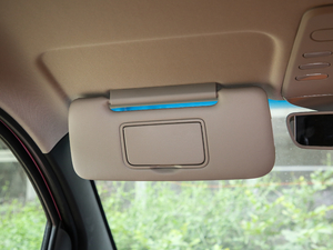 2019��250km ������ ���g����