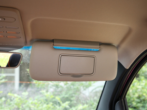 2019��250km ������ ���g����