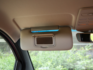 2019��250km ������ ���g����