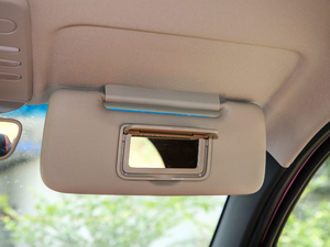 2019��250km ������ ���g����