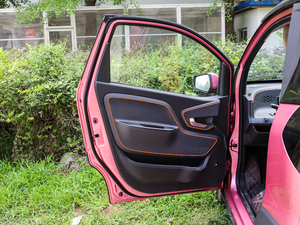 2019��250km ������ �{�λ܇�T