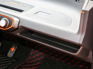 2019��250km ������ ���g����