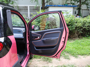 2019��250km ������ ���g����