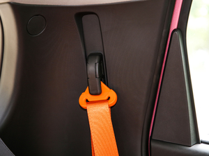 2019��250km ������ ���g����