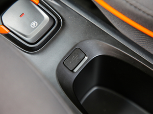 2019��250km ������ �п؅^