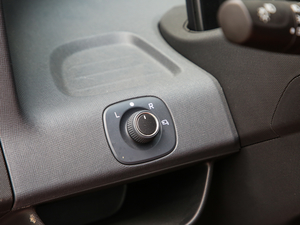 2019��250km ������ �п؅^