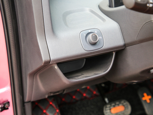 2019��250km ������ �п؅^