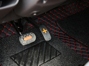 2019��250km ������ �п؅^