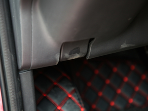 2019��250km ������ �п؅^